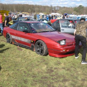 Wheels day 2016 522