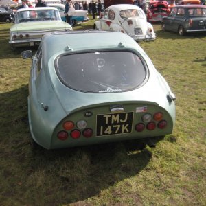 Wheels day 2016 523