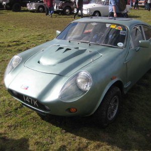 Wheels day 2016 524