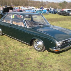 Wheels day 2016 525