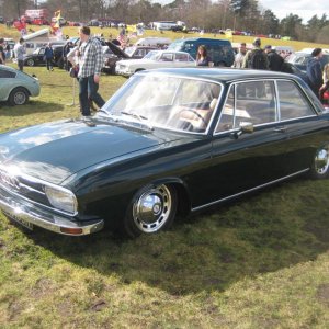 Wheels day 2016 526