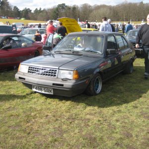 Wheels day 2016 527