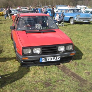 Wheels day 2016 528