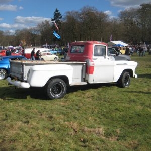 Wheels day 2016 529