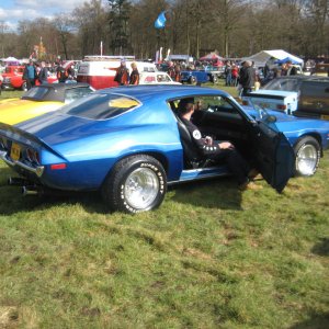 Wheels day 2016 530
