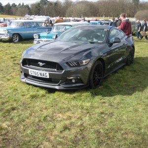 Wheels day 2016 531