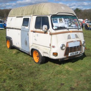 Wheels day 2016 532