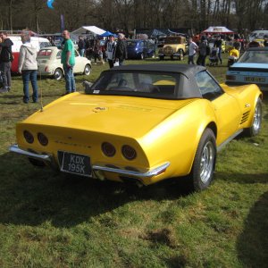 Wheels day 2016 533
