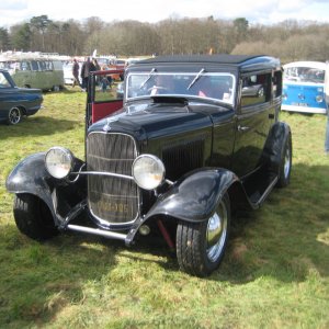 Wheels day 2016 534