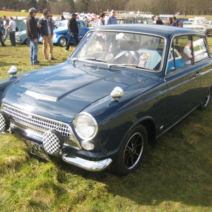 Wheels day 2016 535