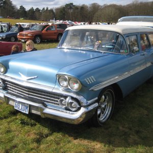 Wheels day 2016 538