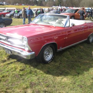 Wheels day 2016 539
