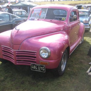 Wheels day 2016 593