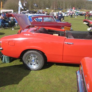 Wheels day 2016 635