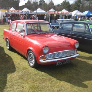 Wheels day 2016 646