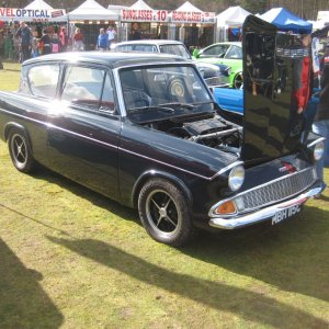 Wheels day 2016 647