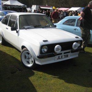 Wheels day 2016 653