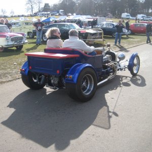 Wheels day 2016 673