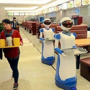 meet the jetsons