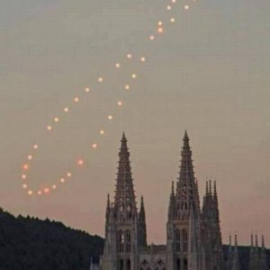 i m going to go with aliens