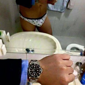he s thinking it s time to go to work