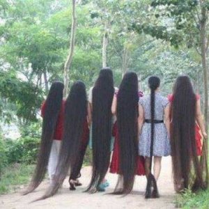 starting a metal band or a cult