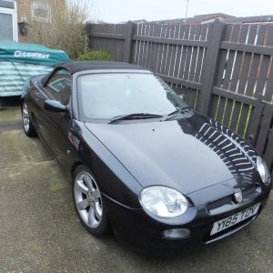 mgf2