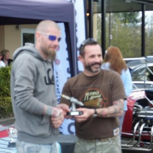DSCF2922
