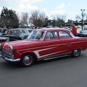 DSCF2851