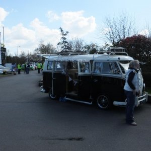 DSCF2846