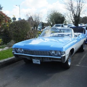 DSCF2844