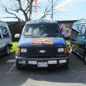 DSCF2824