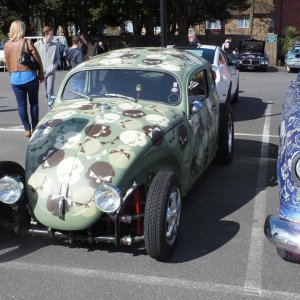 DSCF2822