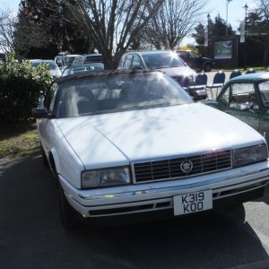 DSCF2818