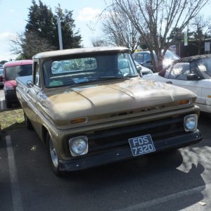 DSCF2815