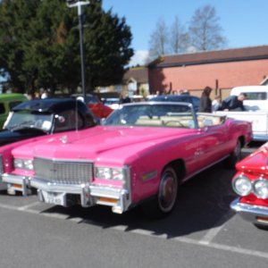 DSCF2810