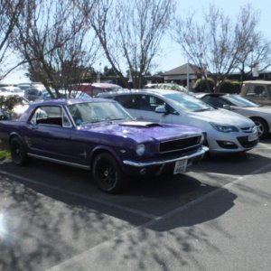 DSCF2809