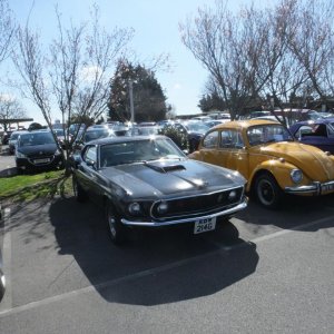 DSCF2806