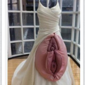 prom dress high school guys won t know the difference smart