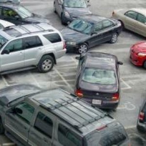 these americans just went full russian parking lot on us