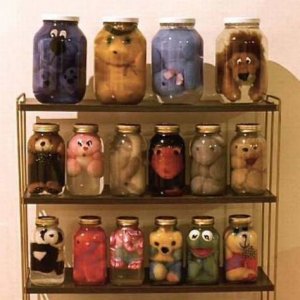 kermit had this coming to him if we are being honest