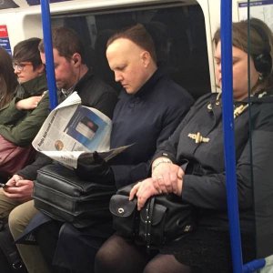 give me that hipster haircut only more intense