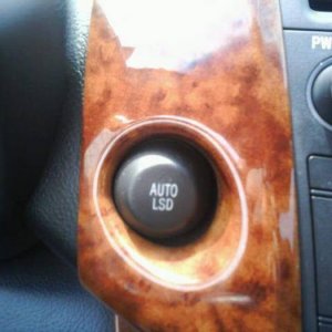 in case grandma needs a quick hit before going into aldi