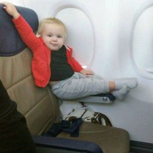 getting the window seat cuz youre a pimp