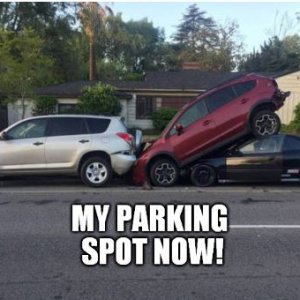 this took some skill