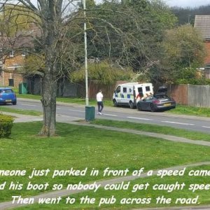 break hero of the day