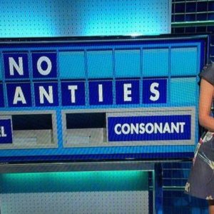 i d like to buy a vowel