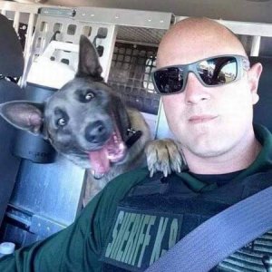 when you try to look badass but your buddy is being a goofball