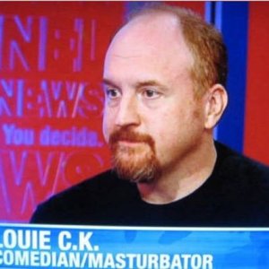 remember masturbating does make you special
