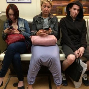 looking up what to do when you didn t make it home in time